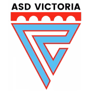 ASD Victoria герб