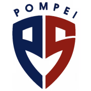 ASD Virtus Pompei Soccer герб