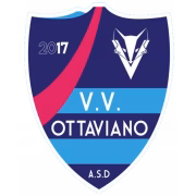 ASD Virtus San Gennarello герб