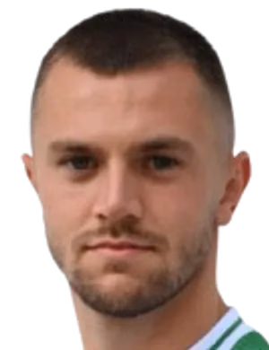 Асен Петров Дончев