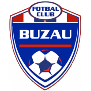 ASFC Buzau (2016-2025) герб