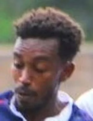 Ashenafi Haftu