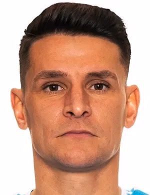 Ashley Roy Westwood