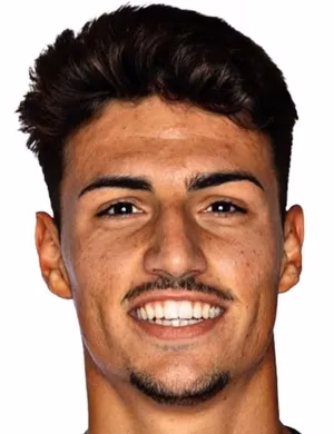 Asier Seijo Muñoz
