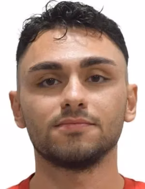 Asım Hamzaçebi
