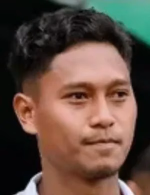 Asir Asiz