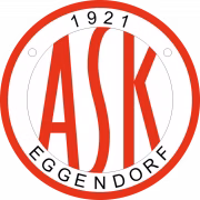 ASK Eggendorf герб