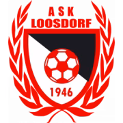 ASK Loosdorf герб