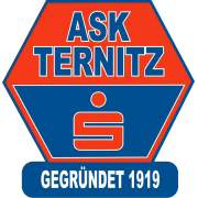 ASK Ternitz герб