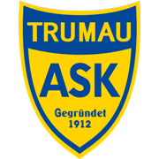 ASK Trumau герб