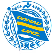 ASKÖ Donau Linz герб