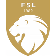 ASKÖ Fussballschule Linz герб