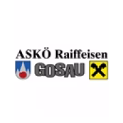 ASKÖ Gosau герб