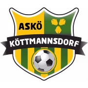 ASKÖ Köttmannsdorf II герб