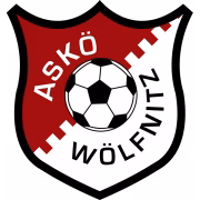 ASKÖ Wölfnitz герб