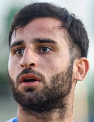 Aslan Atay