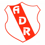 Asociación Deportiva Ramonense герб