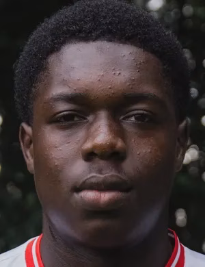 Assad Kotya-Fofana