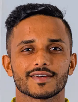 আসাদুজ্জামান বাবলু