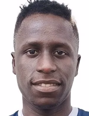 Assane Diatta