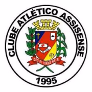 Assisense U20-SP герб