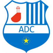 Associação Desportiva Cabense (PE) герб