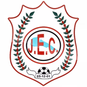 Associação Jaguaré EC герб