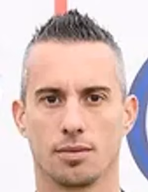 Αστέριος Γιακουμής