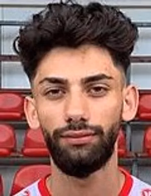 Astrit Krasniqi