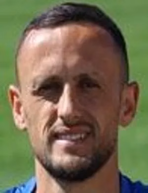 Astrit Thaqi