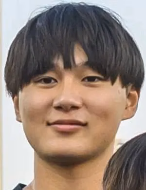 藤田 明日翔