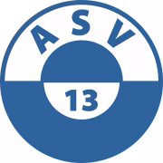 ASV 13 герб
