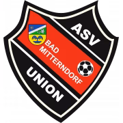ASV Bad Mitterndorf герб
