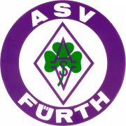 ASV Fürth герб