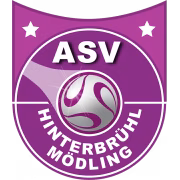 ASV Hinterbrühl герб