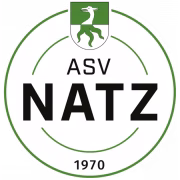 ASV Natz герб