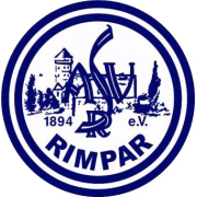 ASV Rimpar герб