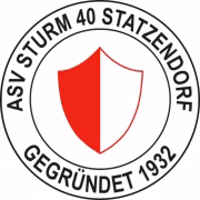 ASV Statzendorf герб