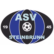 ASV Steinbrunn герб