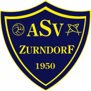 ASV Zurndorf герб