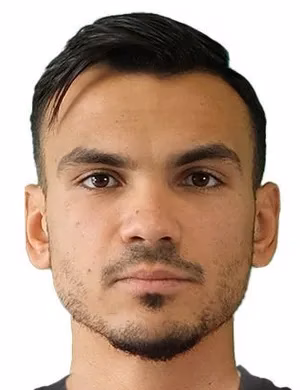 Atakan Akkaynak