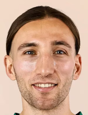Atakan Çankaya