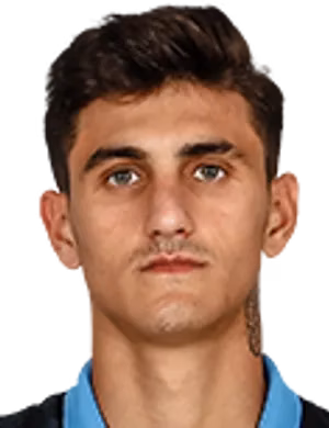 Atakan Gündüz