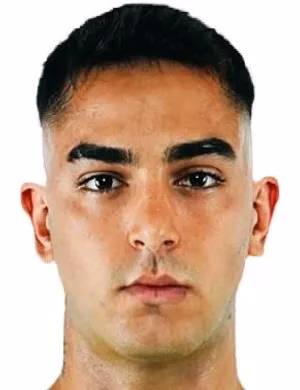 Atakan Nuri Ordu