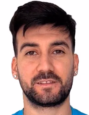 Hüseyin Atakan Üner