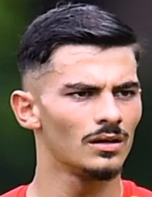 Atakan Uzunbas