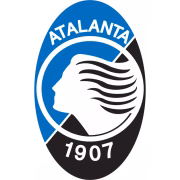 Atalanta Youth герб
