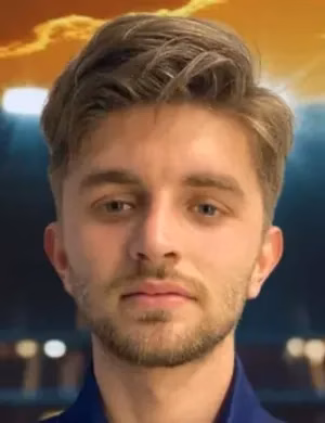 Atalay Çayırlı