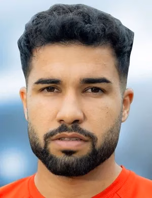 Atalay Gürel