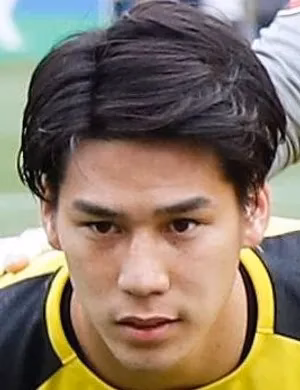 江坂 任